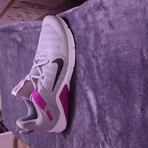 Nike Training Sneakers